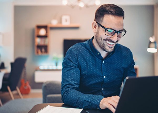 FSGO-OnDemand-700x500