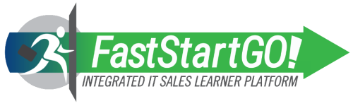 FastStartGO-2 FastStartGO-2
